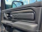 New 2026 Ram 1500 Limited Crew Cab 4x4 Pickup for sale #31452T - photo 23