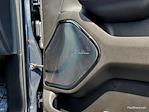New 2026 Ram 1500 Limited Crew Cab 4x4 Pickup for sale #31452T - photo 24