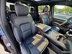 New 2026 Ram 1500 Limited Crew Cab 4x4 Pickup for sale #31452T - photo 26