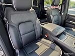 New 2026 Ram 1500 Limited Crew Cab 4x4 Pickup for sale #31452T - photo 27