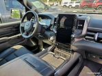 New 2026 Ram 1500 Limited Crew Cab 4x4 Pickup for sale #31452T - photo 29