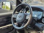 New 2026 Ram 1500 Limited Crew Cab 4x4 Pickup for sale #31452T - photo 30
