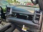 New 2026 Ram 1500 Limited Crew Cab 4x4 Pickup for sale #31452T - photo 31