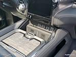 New 2026 Ram 1500 Limited Crew Cab 4x4 Pickup for sale #31452T - photo 32