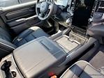 New 2026 Ram 1500 Limited Crew Cab 4x4 Pickup for sale #31452T - photo 33