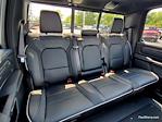 New 2026 Ram 1500 Limited Crew Cab 4x4 Pickup for sale #31452T - photo 34