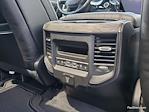 New 2026 Ram 1500 Limited Crew Cab 4x4 Pickup for sale #31452T - photo 36
