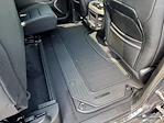 New 2026 Ram 1500 Limited Crew Cab 4x4 Pickup for sale #31452T - photo 37