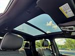 New 2026 Ram 1500 Limited Crew Cab 4x4 Pickup for sale #31452T - photo 4