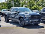 New 2026 Ram 1500 Limited Crew Cab 4x4 Pickup for sale #31452T - photo 7