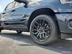 New 2026 Ram 1500 Limited Crew Cab 4x4 Pickup for sale #31452T - photo 9
