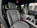 New 2025 Ram 3500 Big Horn Crew Cab 4x4 DRW Pickup for sale #31453T - photo 11