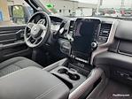 New 2025 Ram 3500 Big Horn Crew Cab 4x4 DRW Pickup for sale #31453T - photo 12