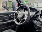 New 2025 Ram 3500 Big Horn Crew Cab 4x4 DRW Pickup for sale #31453T - photo 13