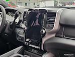 New 2025 Ram 3500 Big Horn Crew Cab 4x4 DRW Pickup for sale #31453T - photo 14
