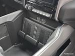 New 2025 Ram 3500 Big Horn Crew Cab 4x4 DRW Pickup for sale #31453T - photo 15