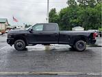 New 2025 Ram 3500 Big Horn Crew Cab 4x4 DRW Pickup for sale #31453T - photo 2