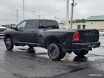 New 2025 Ram 3500 Big Horn Crew Cab 4x4 DRW Pickup for sale #31453T - photo 3