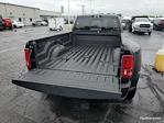 New 2025 Ram 3500 Big Horn Crew Cab 4x4 DRW Pickup for sale #31453T - photo 4