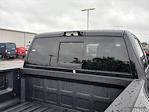 New 2025 Ram 3500 Big Horn Crew Cab 4x4 DRW Pickup for sale #31453T - photo 7