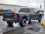 New 2025 Ram 3500 Big Horn Crew Cab 4x4 DRW Pickup for sale #31453T - photo 8