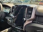 New 2026 Ram 1500 Big Horn Crew Cab 4x4 Pickup for sale #31456T - photo 10