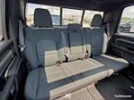 New 2026 Ram 1500 Big Horn Crew Cab 4x4 Pickup for sale #31456T - photo 13