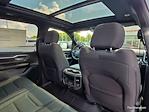 New 2026 Ram 1500 Big Horn Crew Cab 4x4 Pickup for sale #31456T - photo 14