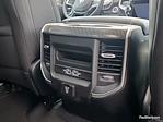New 2026 Ram 1500 Big Horn Crew Cab 4x4 Pickup for sale #31456T - photo 15