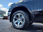 New 2026 Ram 1500 Big Horn Crew Cab 4x4 Pickup for sale #31456T - photo 3