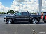 New 2026 Ram 1500 Big Horn Crew Cab 4x4 Pickup for sale #31456T - photo 4