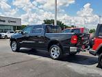 New 2026 Ram 1500 Big Horn Crew Cab 4x4 Pickup for sale #31456T - photo 5