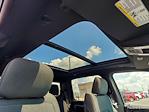 New 2026 Ram 1500 Big Horn Crew Cab 4x4 Pickup for sale #31456T - photo 7