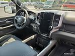 New 2026 Ram 1500 Big Horn Crew Cab 4x4 Pickup for sale #31456T - photo 8