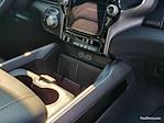 New 2026 Ram 1500 Laramie Crew Cab 4x4 Pickup for sale #31458T - photo 10