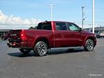New 2026 Ram 1500 Laramie Crew Cab 4x4 Pickup for sale #31458T - photo 12