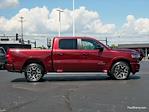 New 2026 Ram 1500 Laramie Crew Cab 4x4 Pickup for sale #31458T - photo 13