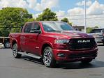New 2026 Ram 1500 Laramie Crew Cab 4x4 Pickup for sale #31458T - photo 14