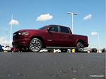 New 2026 Ram 1500 Laramie Crew Cab 4x4 Pickup for sale #31458T - photo 15