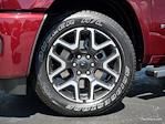 New 2026 Ram 1500 Laramie Crew Cab 4x4 Pickup for sale #31458T - photo 16