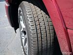 New 2026 Ram 1500 Laramie Crew Cab 4x4 Pickup for sale #31458T - photo 17