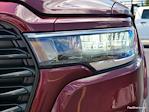 New 2026 Ram 1500 Laramie Crew Cab 4x4 Pickup for sale #31458T - photo 18