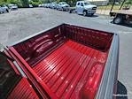 New 2026 Ram 1500 Laramie Crew Cab 4x4 Pickup for sale #31458T - photo 19