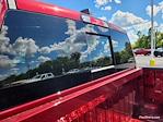 New 2026 Ram 1500 Laramie Crew Cab 4x4 Pickup for sale #31458T - photo 20