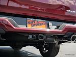 New 2026 Ram 1500 Laramie Crew Cab 4x4 Pickup for sale #31458T - photo 21