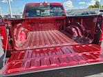 New 2026 Ram 1500 Laramie Crew Cab 4x4 Pickup for sale #31458T - photo 22