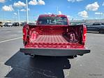 New 2026 Ram 1500 Laramie Crew Cab 4x4 Pickup for sale #31458T - photo 24