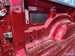 New 2026 Ram 1500 Laramie Crew Cab 4x4 Pickup for sale #31458T - photo 26