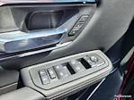 New 2026 Ram 1500 Laramie Crew Cab 4x4 Pickup for sale #31458T - photo 27