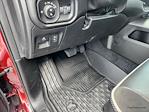 New 2026 Ram 1500 Laramie Crew Cab 4x4 Pickup for sale #31458T - photo 28